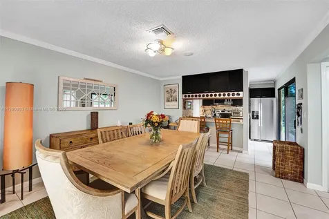22322 Pineapple Walk Drive Boca Raton FL 33433