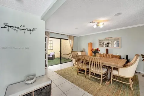 22322 Pineapple Walk Drive Boca Raton FL 33433