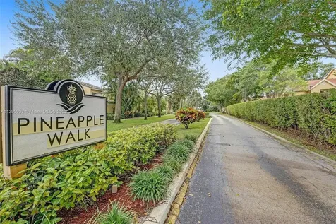 22322 Pineapple Walk Drive Boca Raton FL 33433