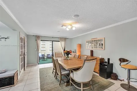 22322 Pineapple Walk Drive Boca Raton FL 33433