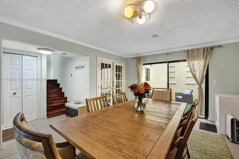 22322 Pineapple Walk Drive Boca Raton FL 33433