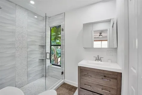22322 Pineapple Walk Drive Boca Raton FL 33433