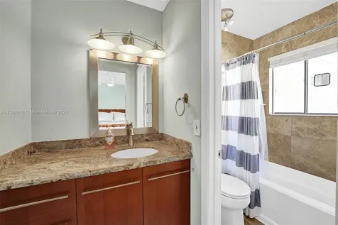22322 Pineapple Walk Drive Boca Raton FL 33433