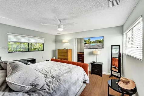 22322 Pineapple Walk Drive Boca Raton FL 33433