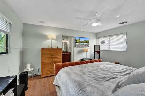 22322 Pineapple Walk Drive Boca Raton FL 33433