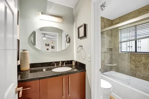 22322 Pineapple Walk Drive Boca Raton FL 33433