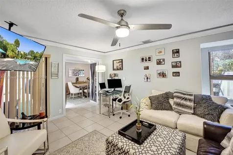 22322 Pineapple Walk Drive Boca Raton FL 33433