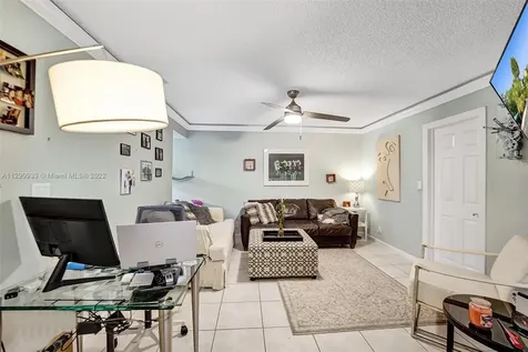 22322 Pineapple Walk Drive Boca Raton FL 33433