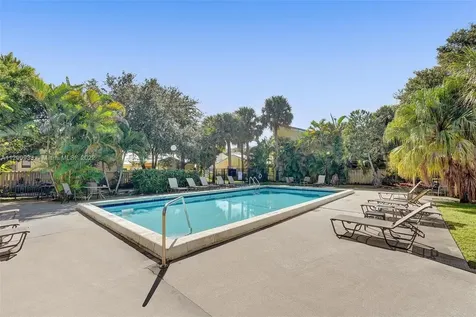 22322 Pineapple Walk Drive Boca Raton FL 33433