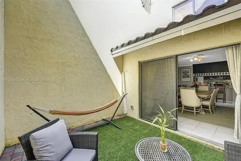 22322 Pineapple Walk Drive Boca Raton FL 33433