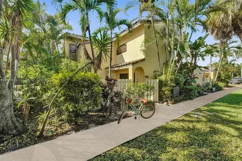 22322 Pineapple Walk Drive Boca Raton FL 33433
