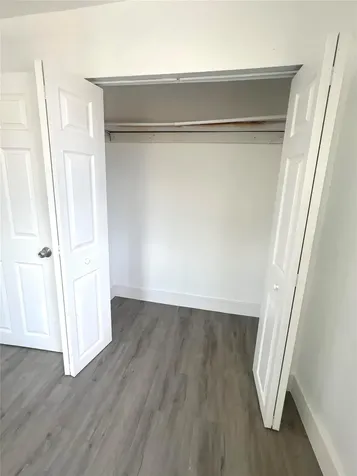 1768 NW 112th Terrace Miami FL 33167