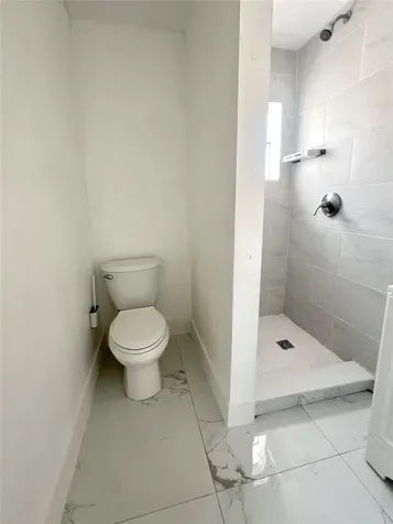 1768 NW 112th Terrace Miami FL 33167