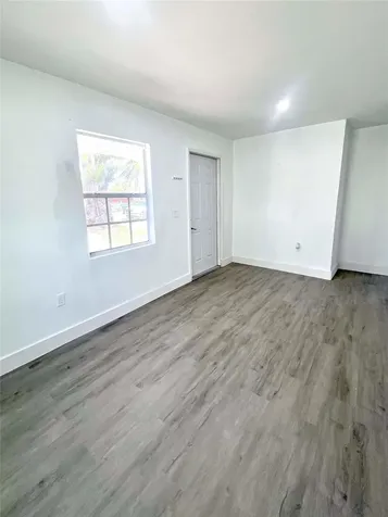 1768 NW 112th Terrace Miami FL 33167