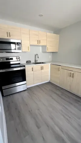 1768 NW 112th Terrace Miami FL 33167