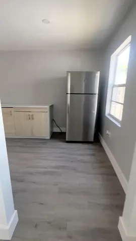 1768 NW 112th Terrace Miami FL 33167