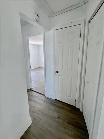 1768 NW 112th Terrace Miami FL 33167