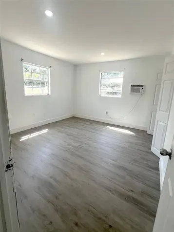 1768 NW 112th Terrace Miami FL 33167
