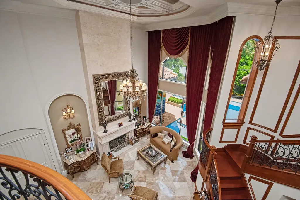 17690 Middlebrook Way Boca Raton FL 33496