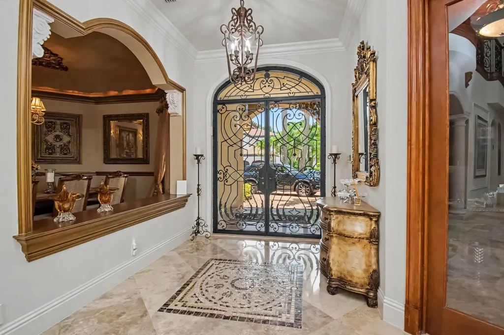 17690 Middlebrook Way Boca Raton FL 33496