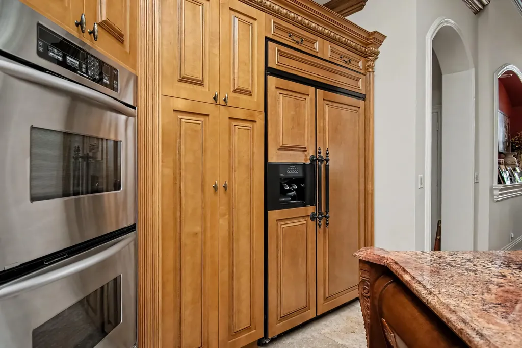 17690 Middlebrook Way Boca Raton FL 33496
