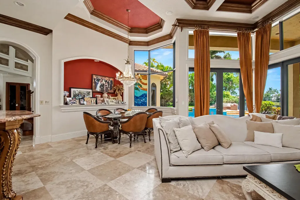 17690 Middlebrook Way Boca Raton FL 33496