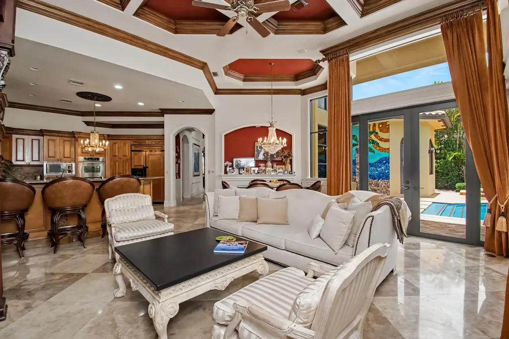 17690 Middlebrook Way Boca Raton FL 33496