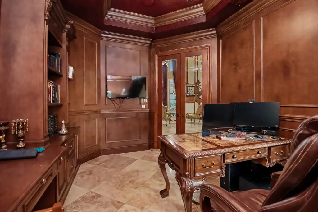 17690 Middlebrook Way Boca Raton FL 33496