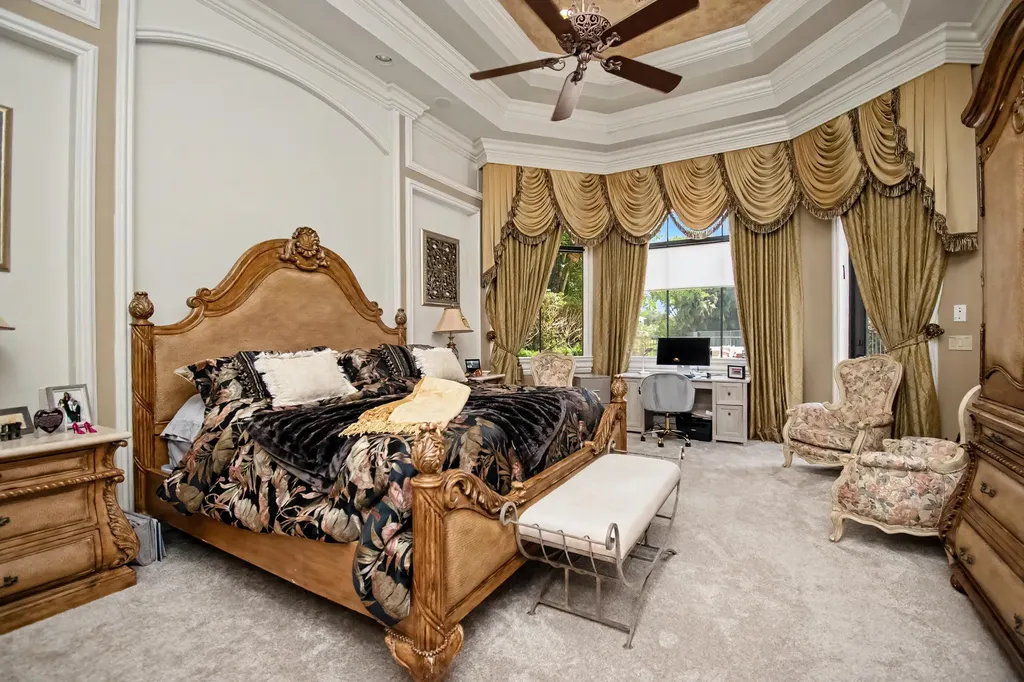 17690 Middlebrook Way Boca Raton FL 33496