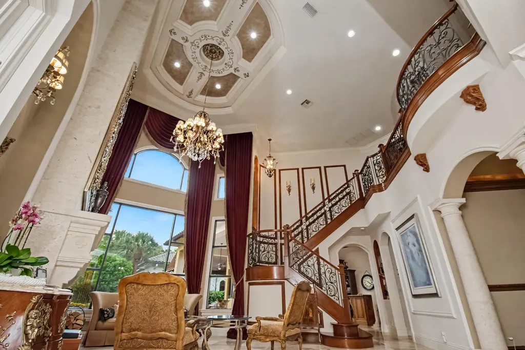 17690 Middlebrook Way Boca Raton FL 33496