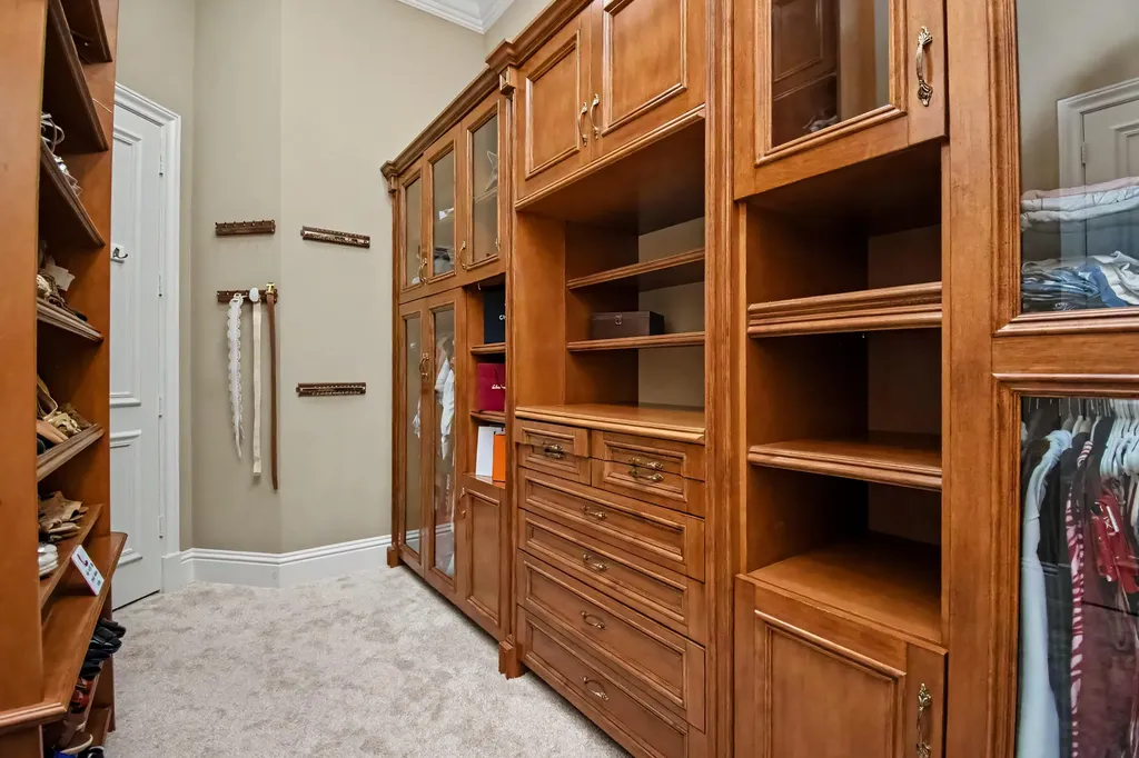17690 Middlebrook Way Boca Raton FL 33496