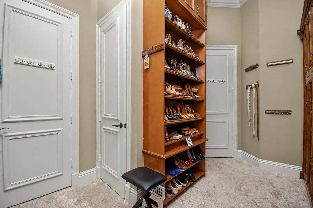 17690 Middlebrook Way Boca Raton FL 33496