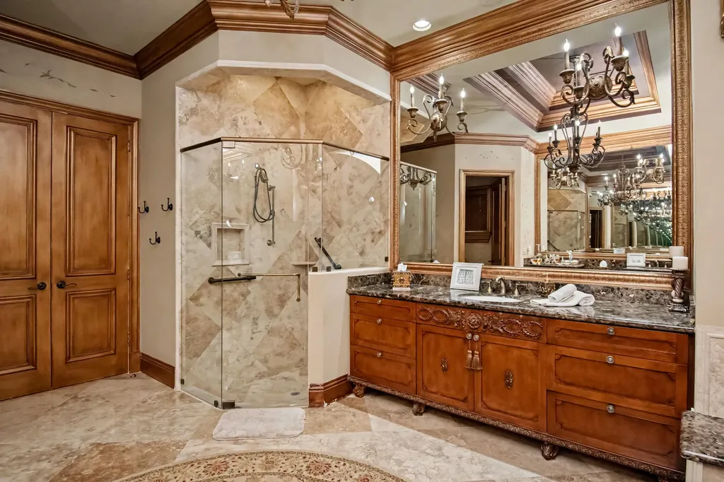 17690 Middlebrook Way Boca Raton FL 33496