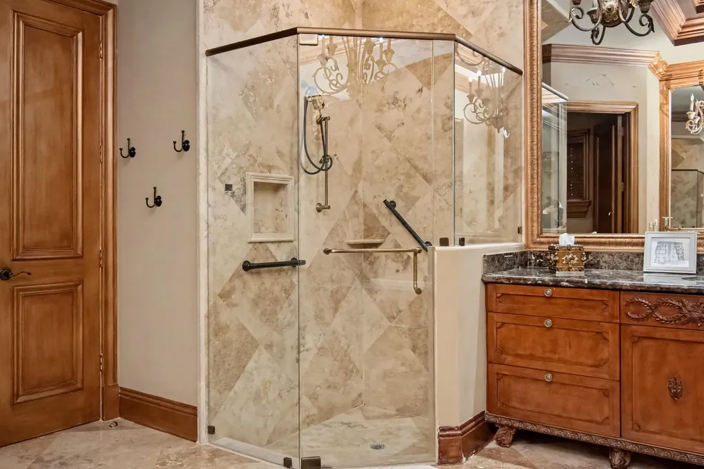 17690 Middlebrook Way Boca Raton FL 33496