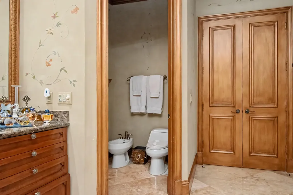 17690 Middlebrook Way Boca Raton FL 33496