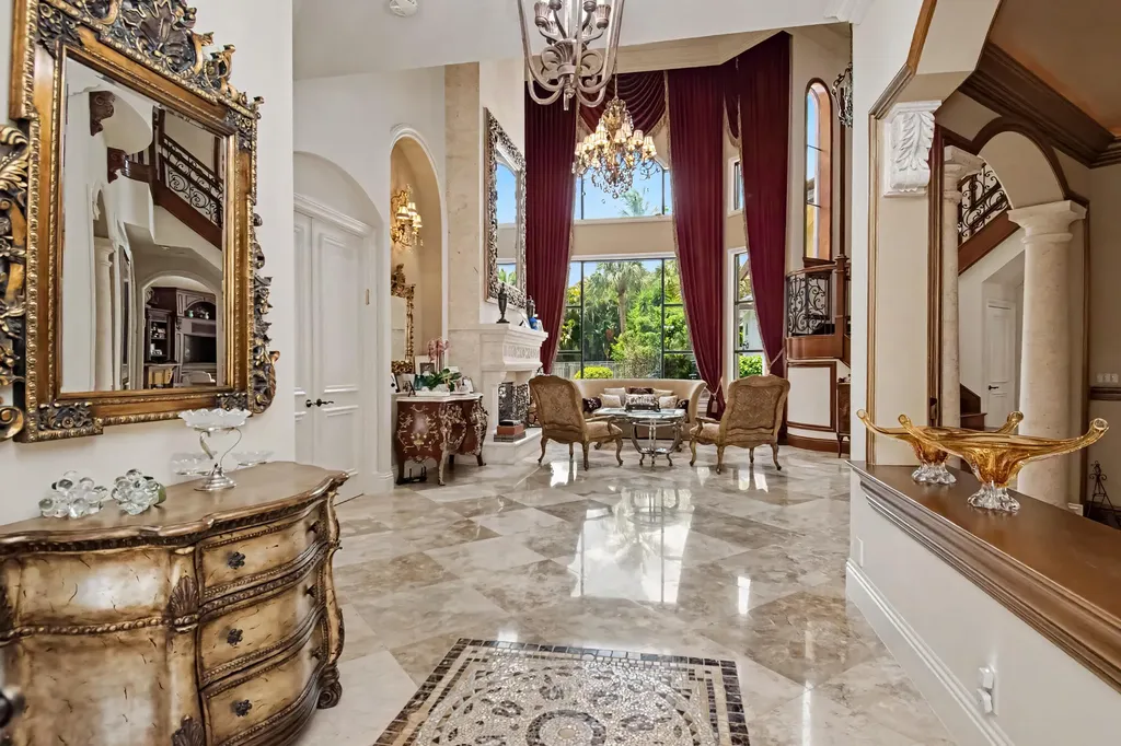 17690 Middlebrook Way Boca Raton FL 33496