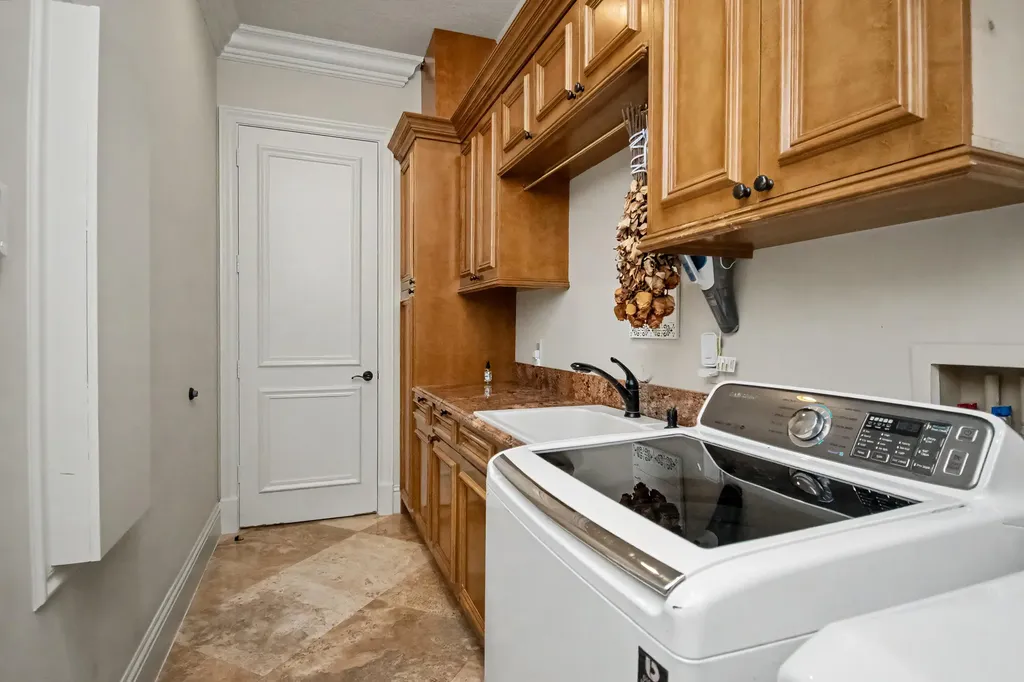 17690 Middlebrook Way Boca Raton FL 33496