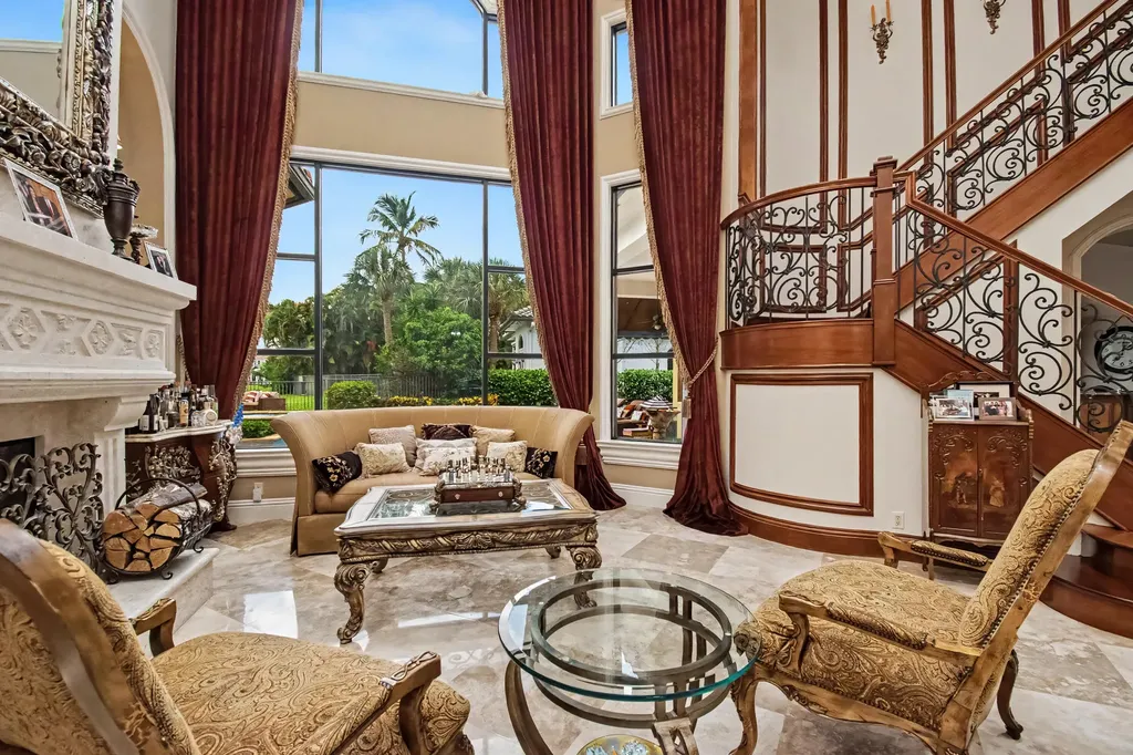17690 Middlebrook Way Boca Raton FL 33496
