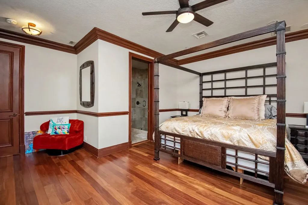 17690 Middlebrook Way Boca Raton FL 33496