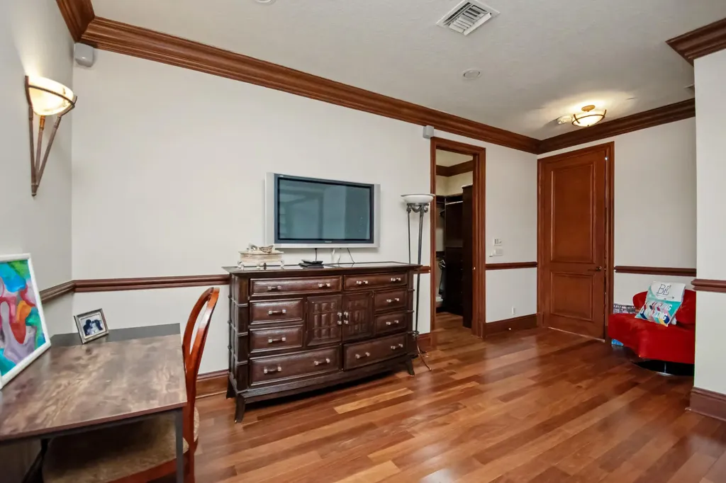 17690 Middlebrook Way Boca Raton FL 33496