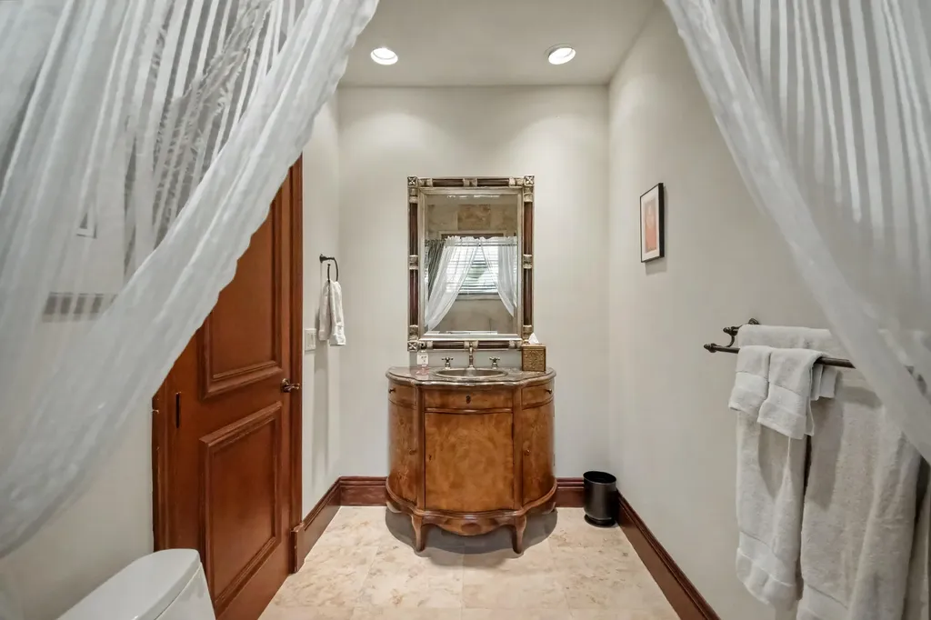 17690 Middlebrook Way Boca Raton FL 33496
