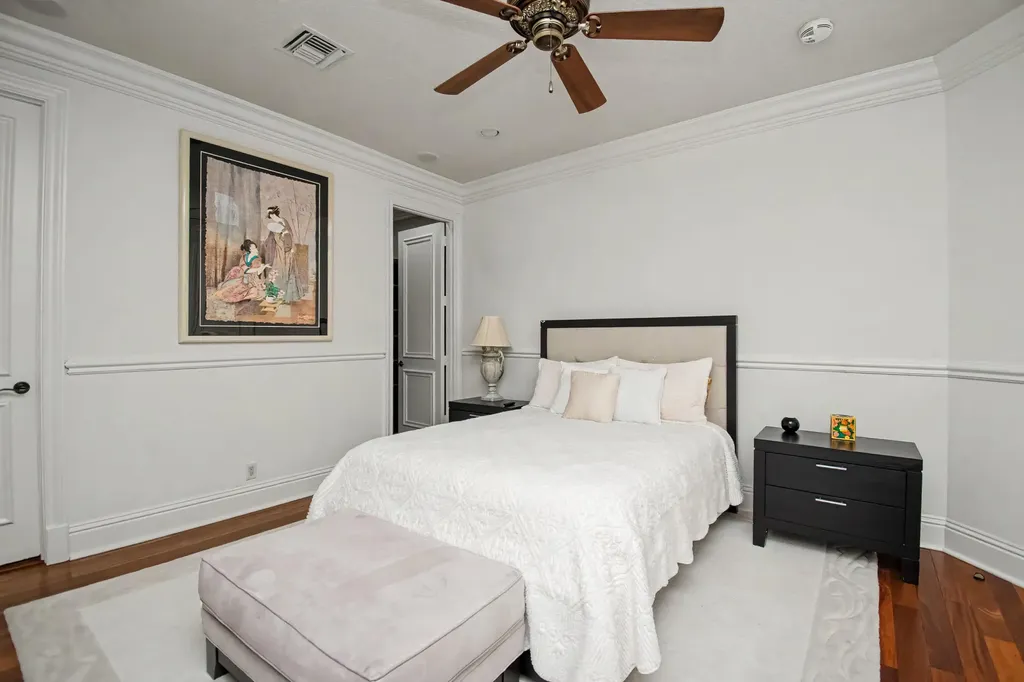 17690 Middlebrook Way Boca Raton FL 33496