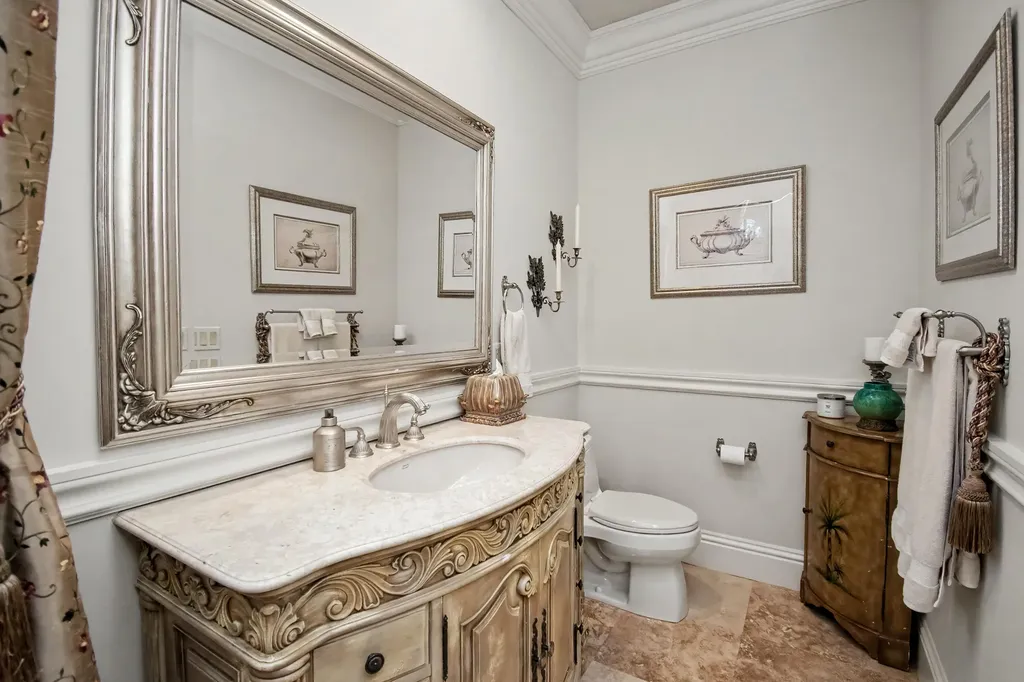 17690 Middlebrook Way Boca Raton FL 33496