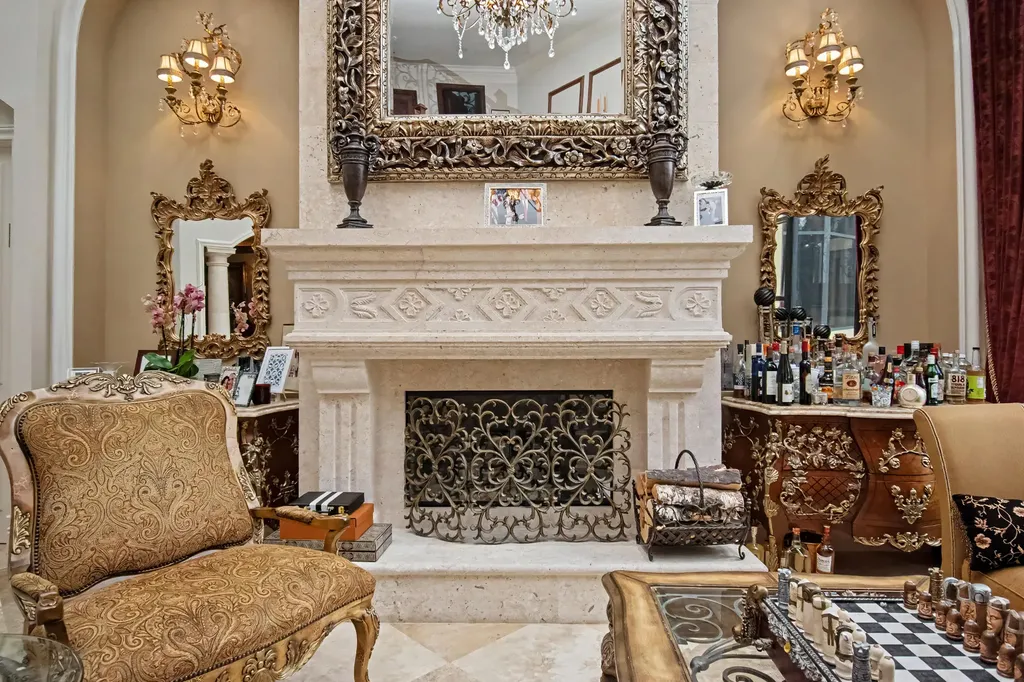 17690 Middlebrook Way Boca Raton FL 33496