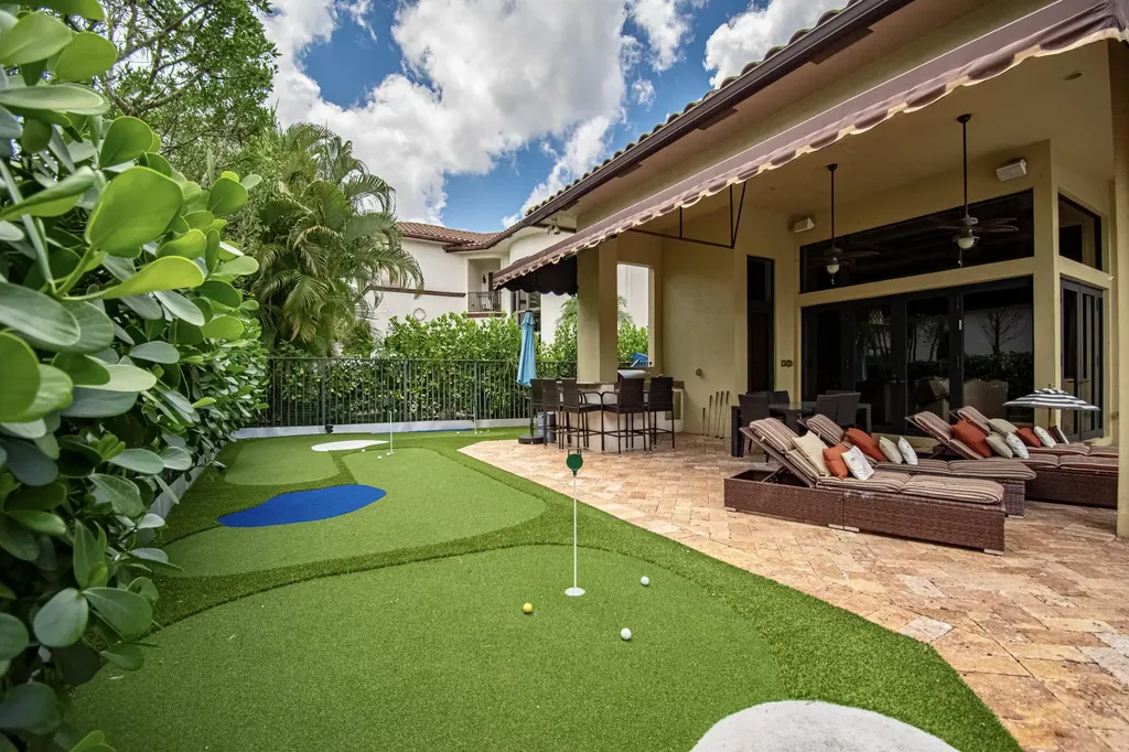 17690 Middlebrook Way Boca Raton FL 33496