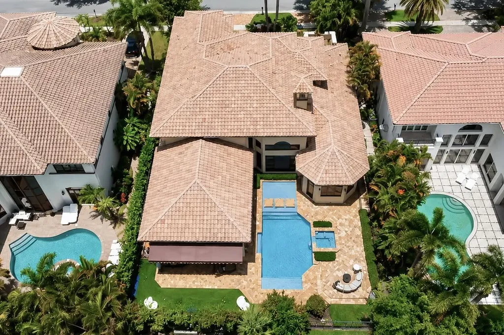 17690 Middlebrook Way Boca Raton FL 33496