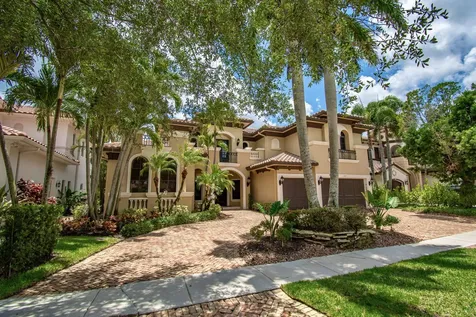 17690 Middlebrook Way Boca Raton FL 33496