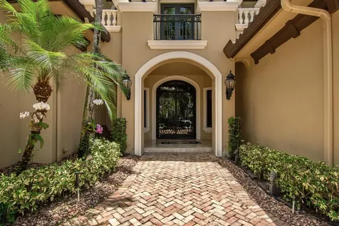 17690 Middlebrook Way Boca Raton FL 33496