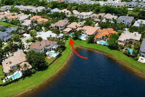 17690 Middlebrook Way Boca Raton FL 33496