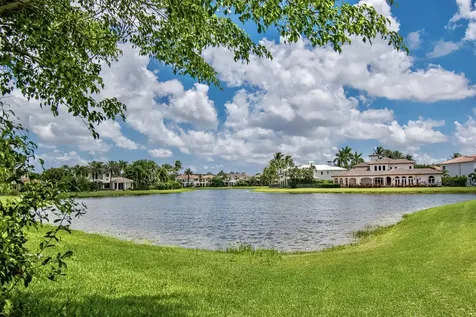 17690 Middlebrook Way Boca Raton FL 33496